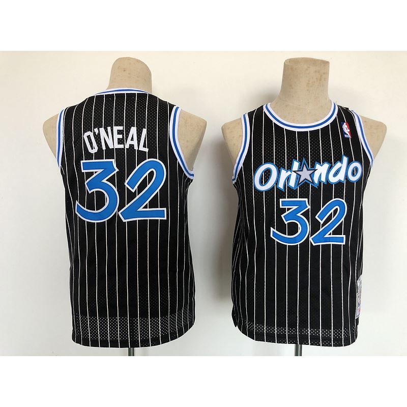 NBA Kids Jersey